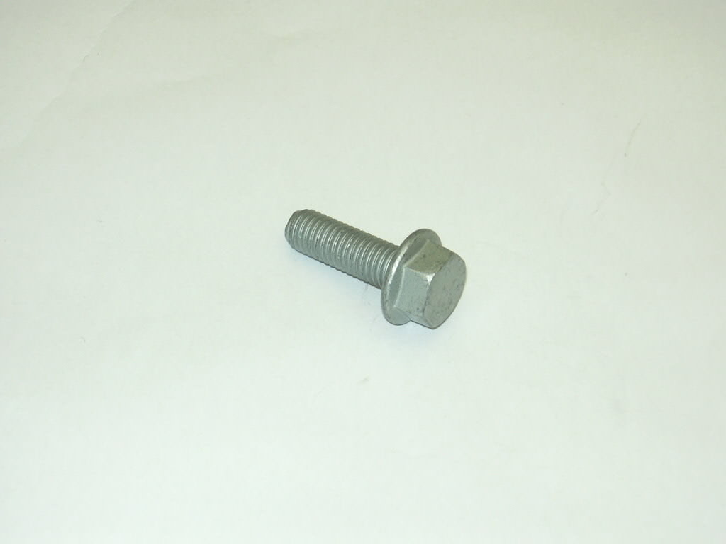N10404306 VAG