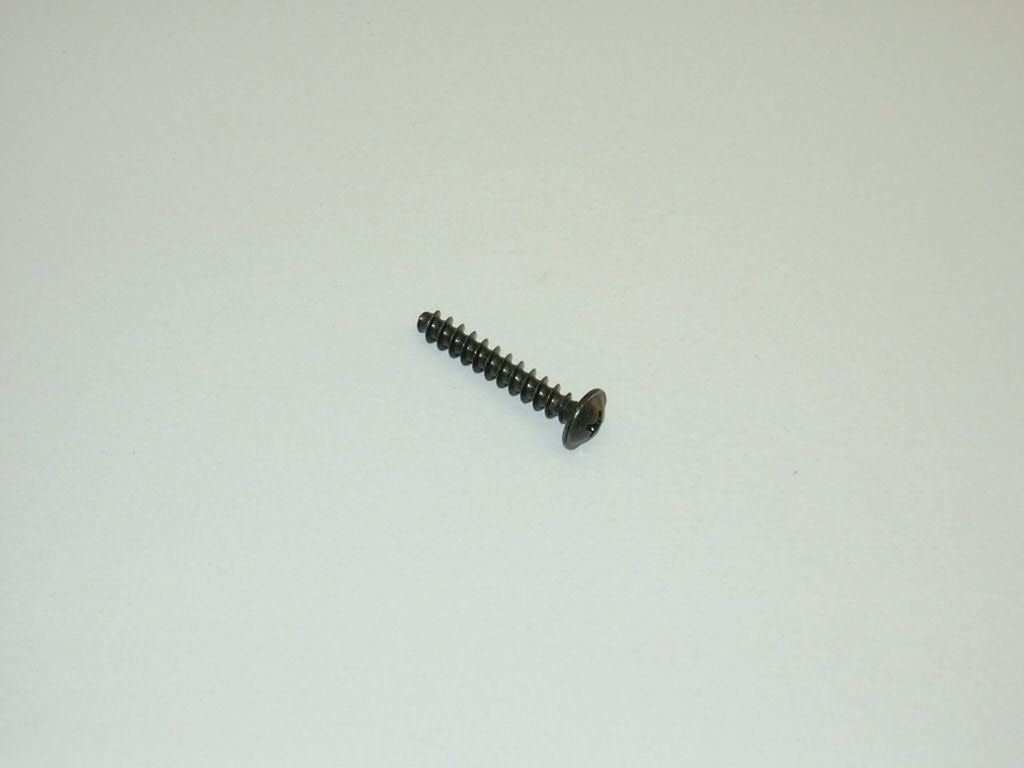 N10404701 VAG