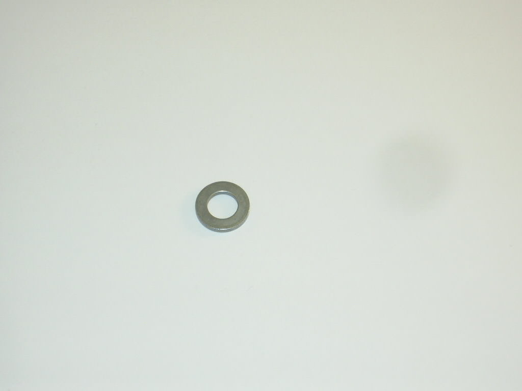 N10404805 VAG