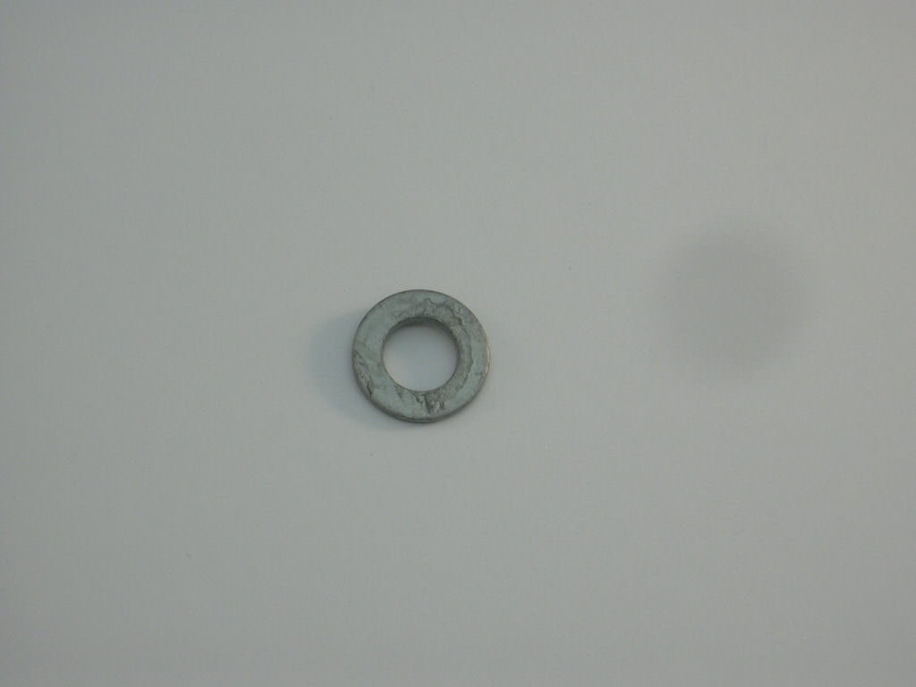 N10406105 VAG
