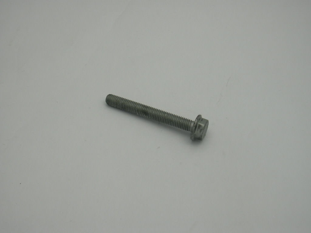 N10406203 VAG