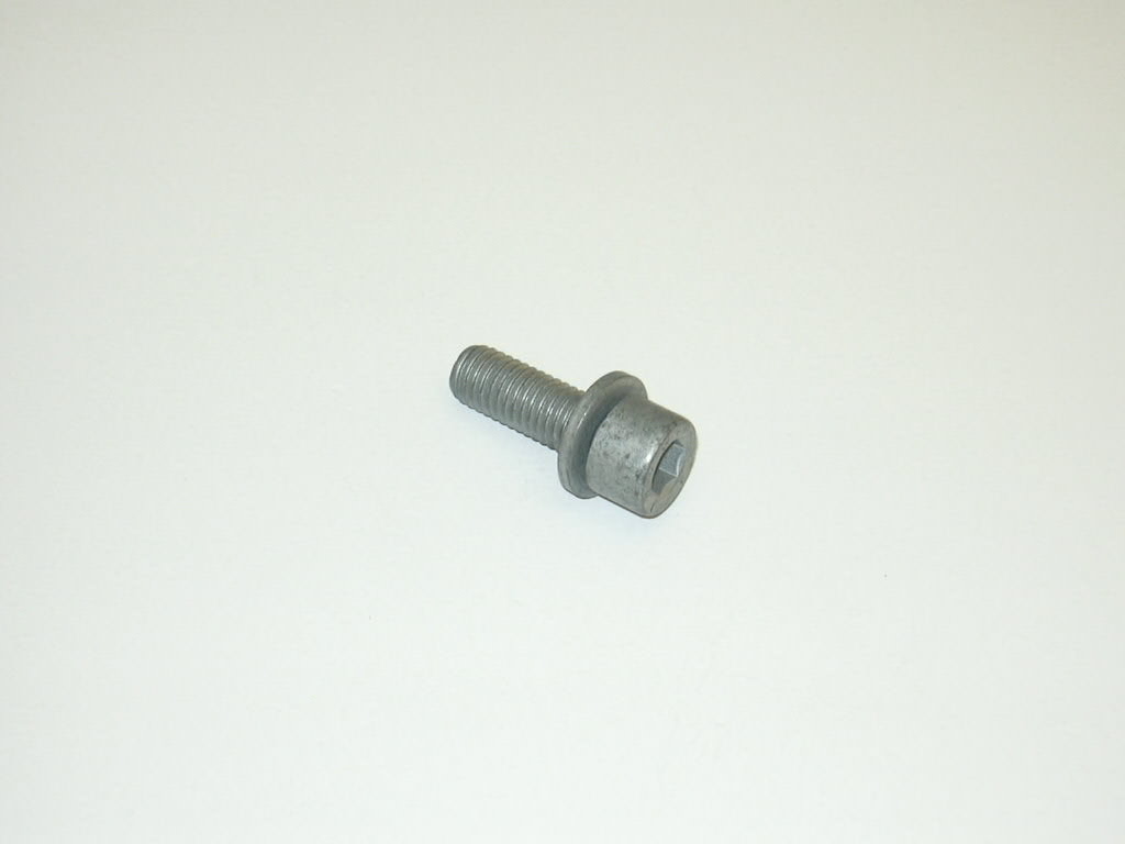 N10412002 VAG