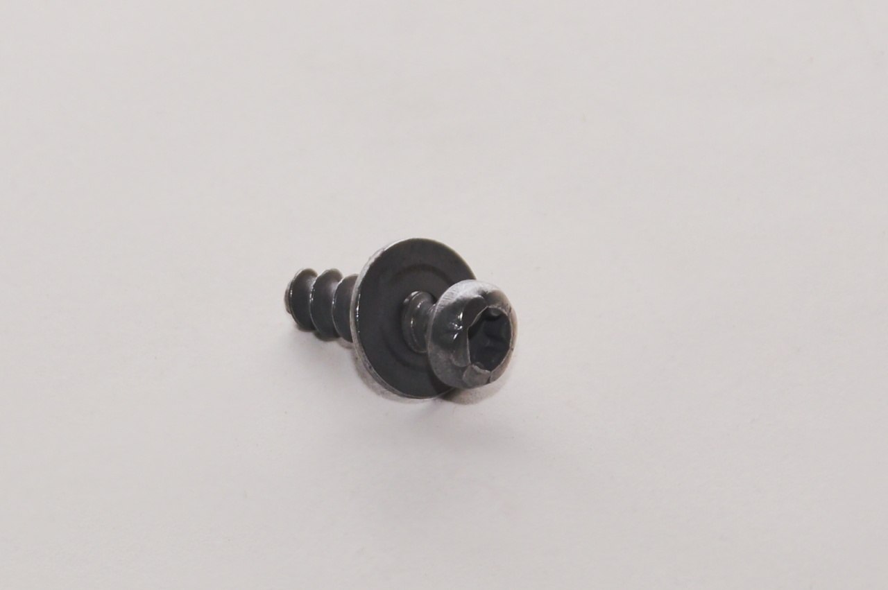 N10412803 VAG