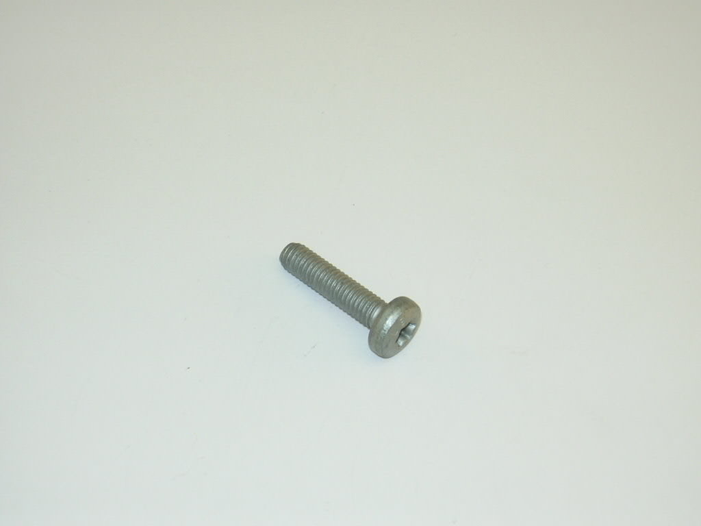 N10413405 VAG