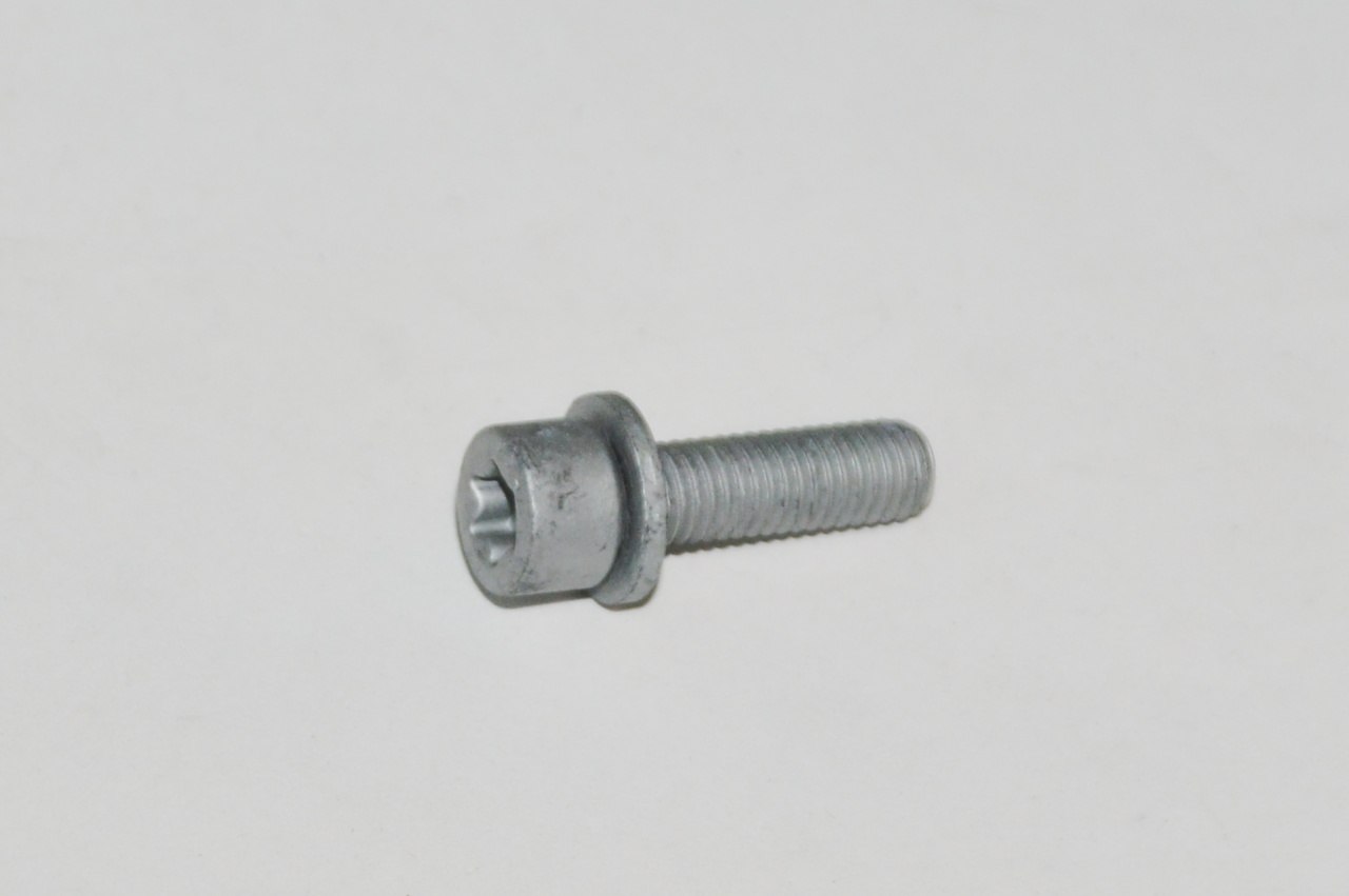 N10414402 VAG 