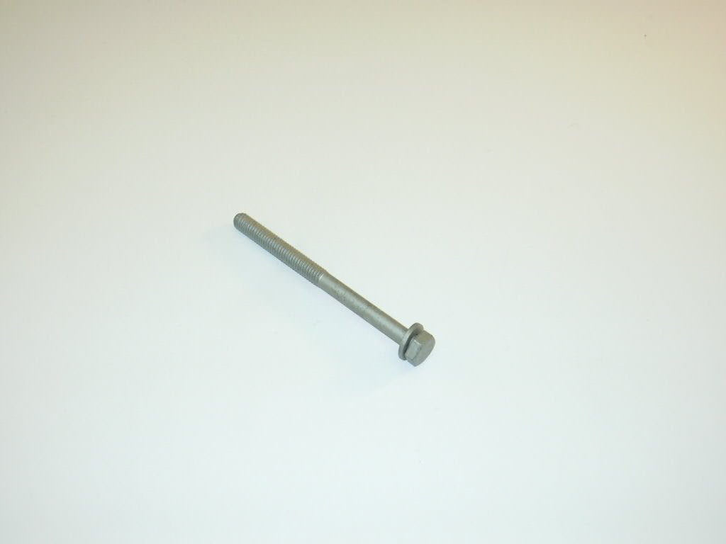 N10414502 VAG