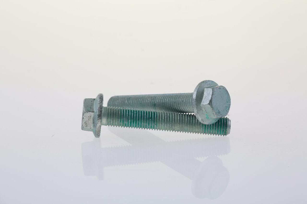 N10416201 VAG