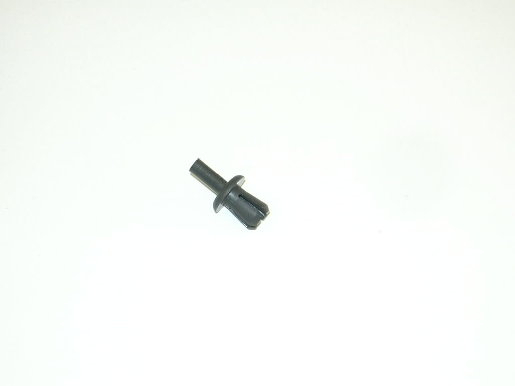N1041790171N VAG