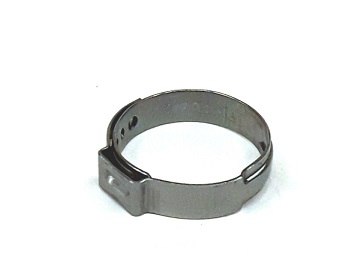 N10418001 VAG