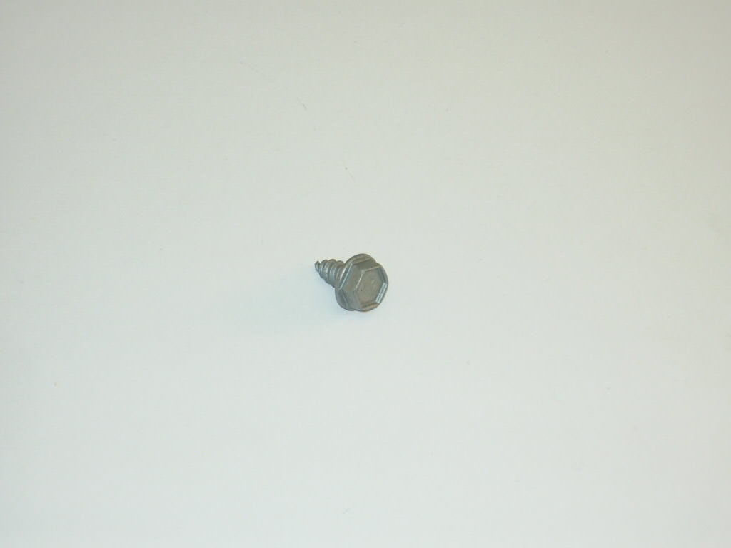N10418101 VAG