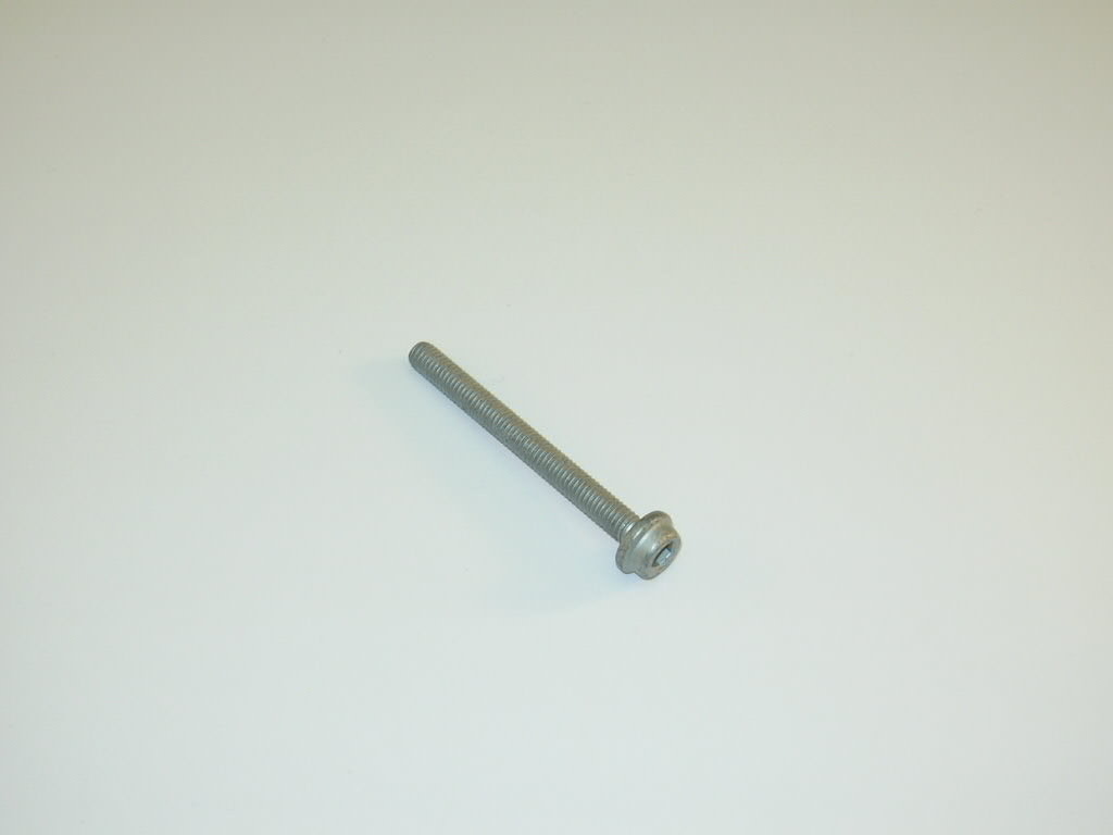 N10423903 VAG