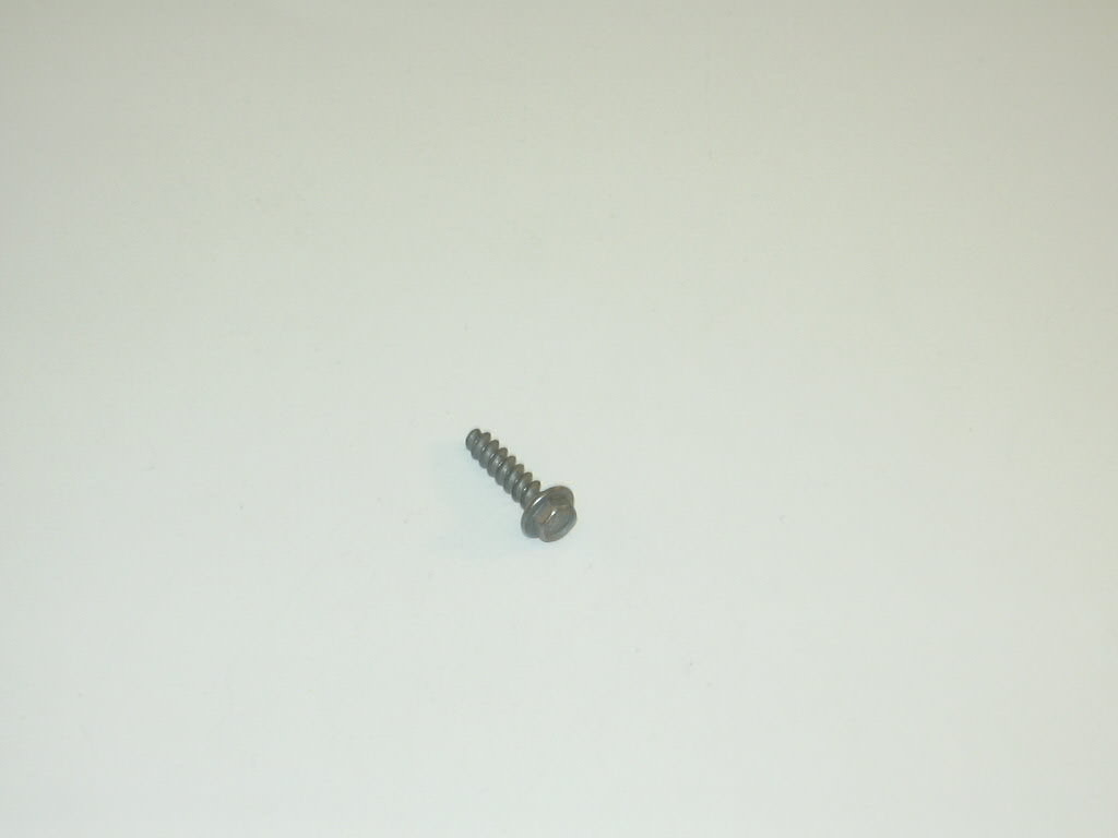 N10424102 VAG