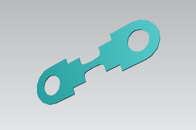 N10424902 VAG Fusibles