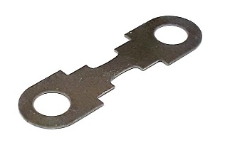 N10424908 VAG