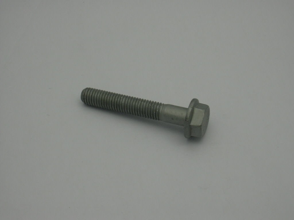 N10425302 VAG