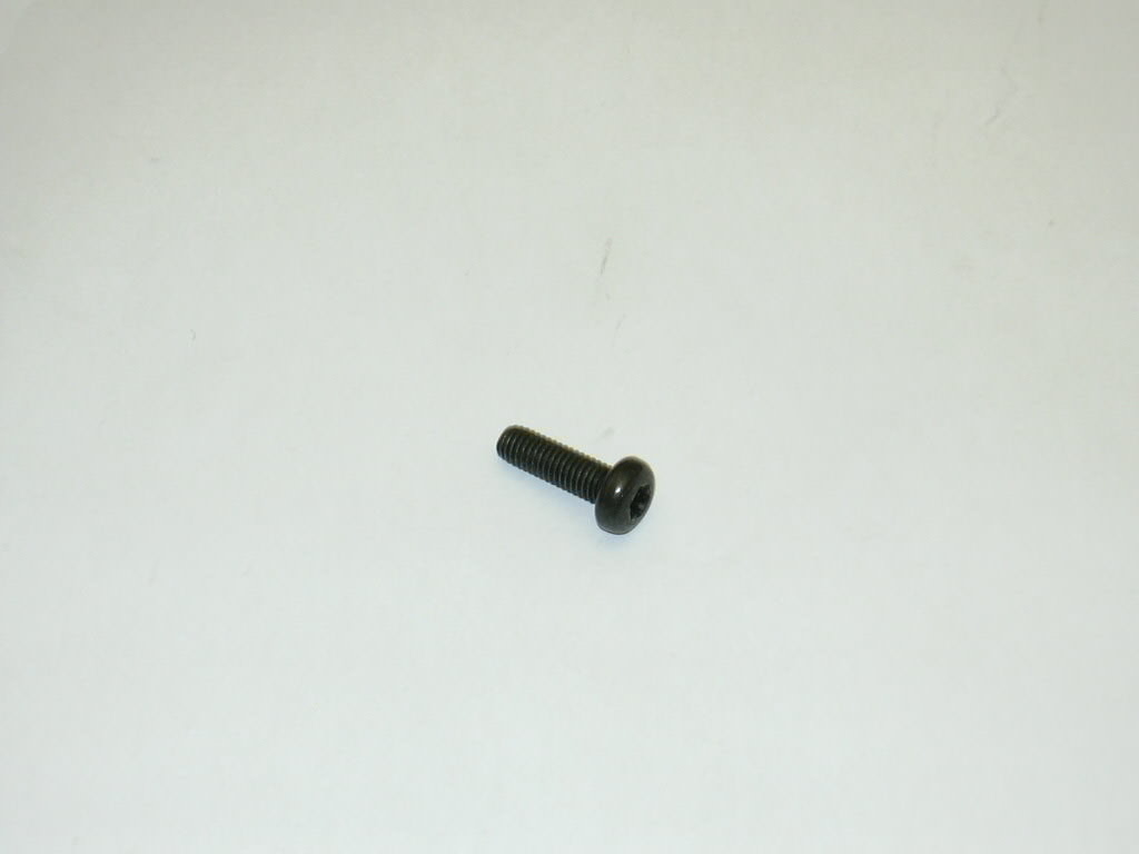 N10430102 VAG