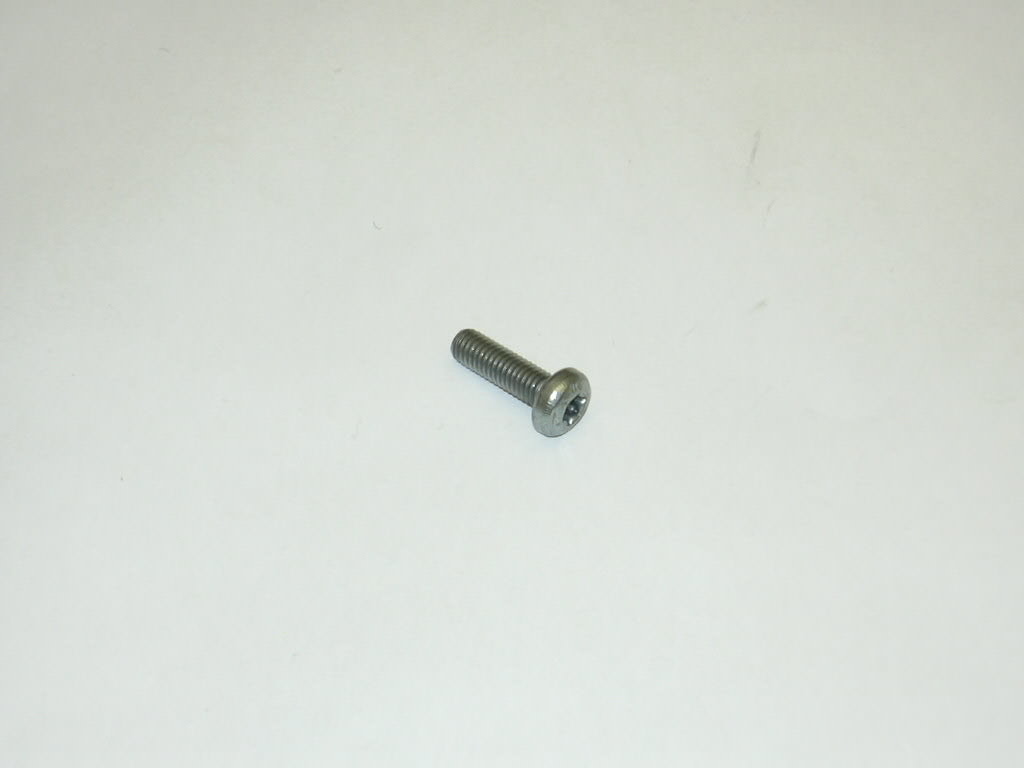 N10430104 VAG