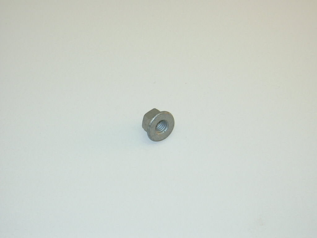 N10435506 VAG
