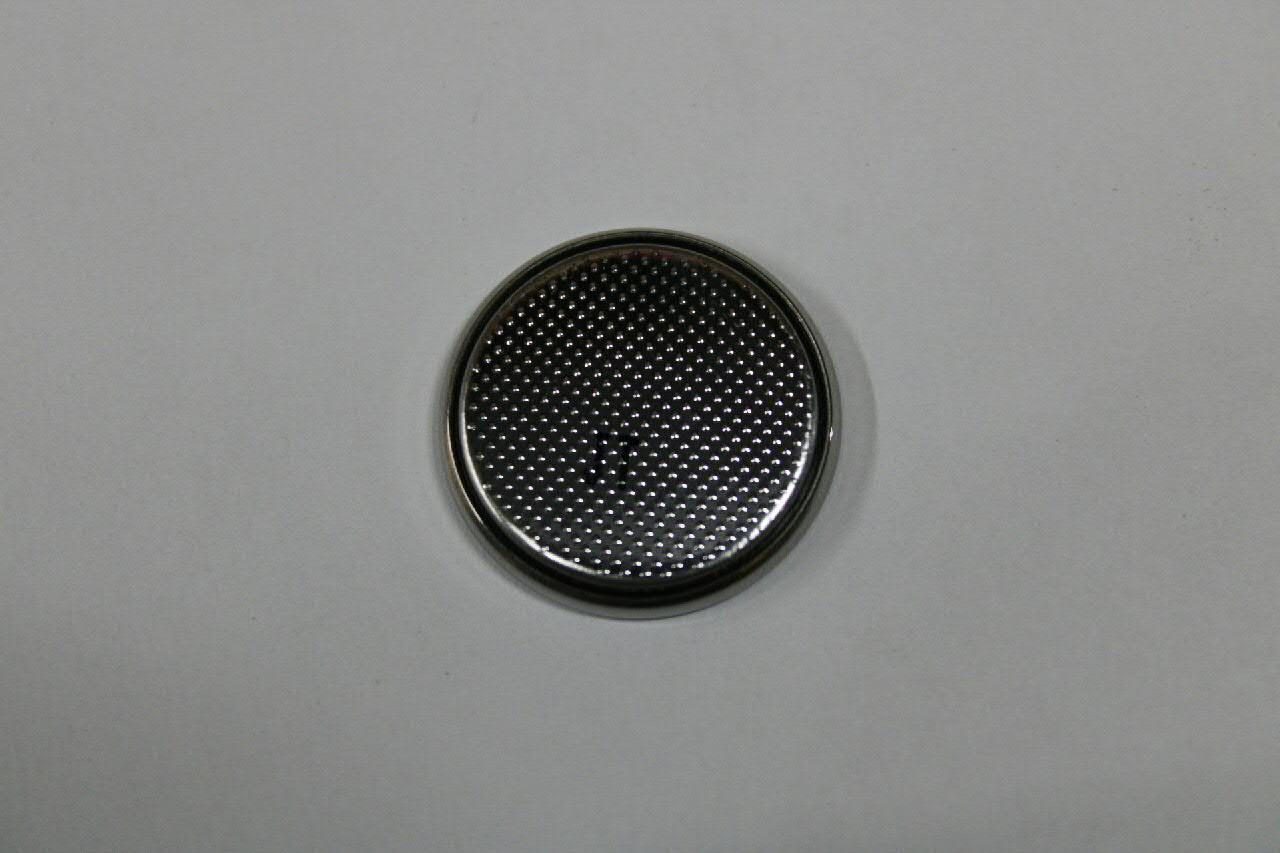 N10437301 VAG 