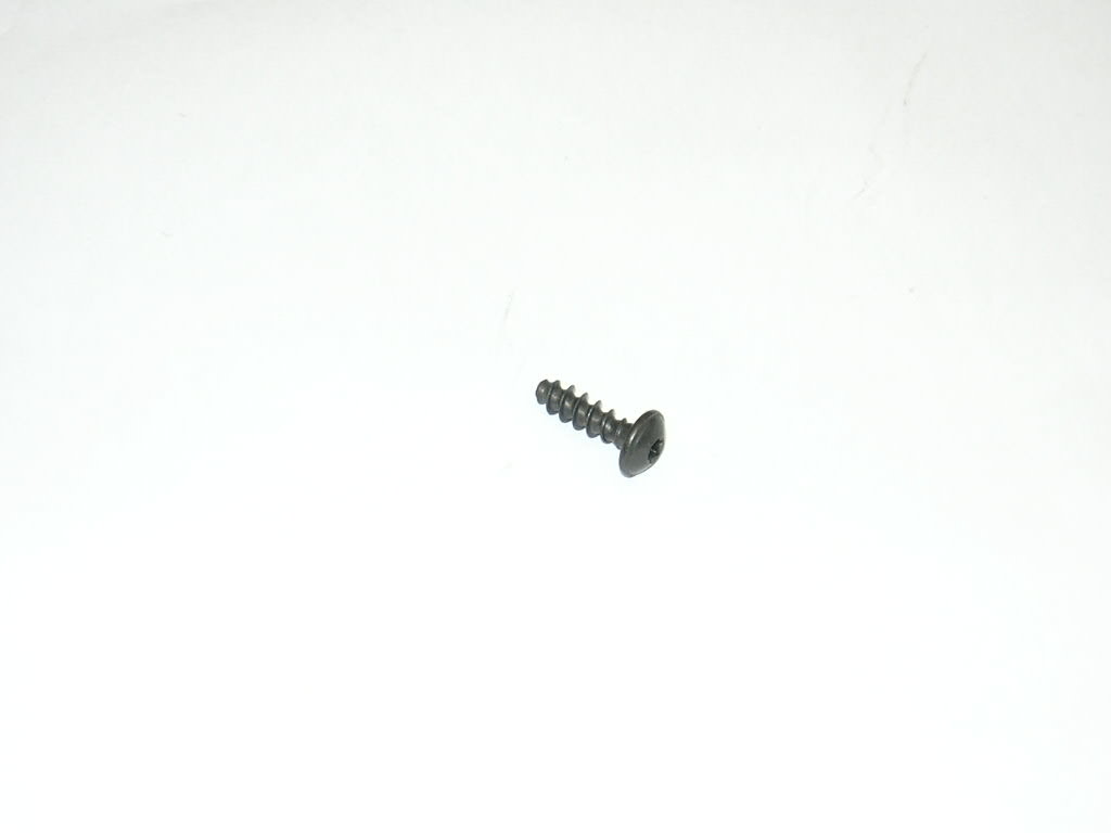 N10442003 VAG