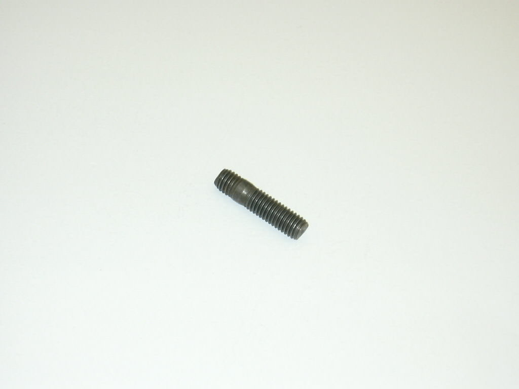 N10444501 VAG