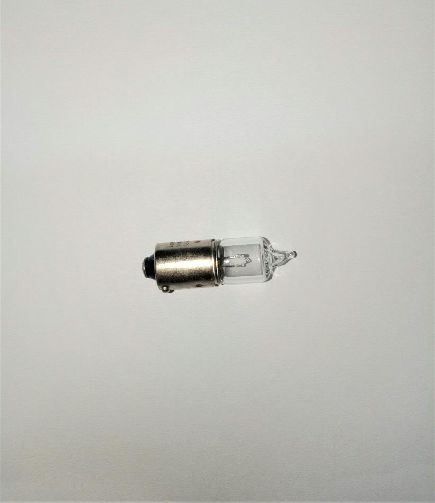 N10445502 VAG 