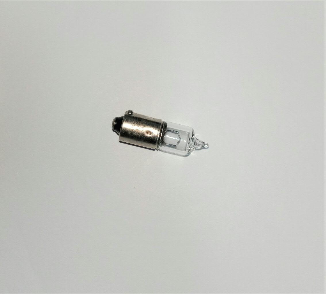  VAG N10445502 precio, desde 8,47 EUR
