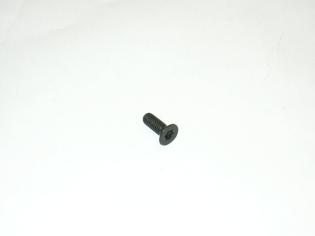 N10448505 VAG