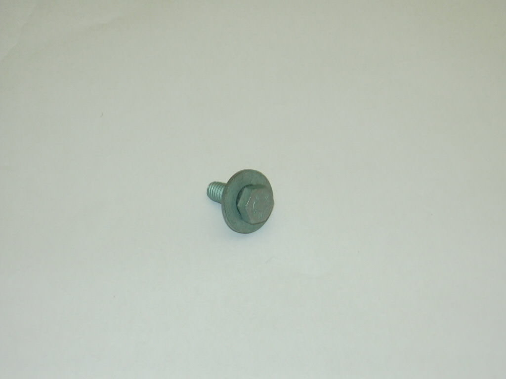 N10449202 VAG