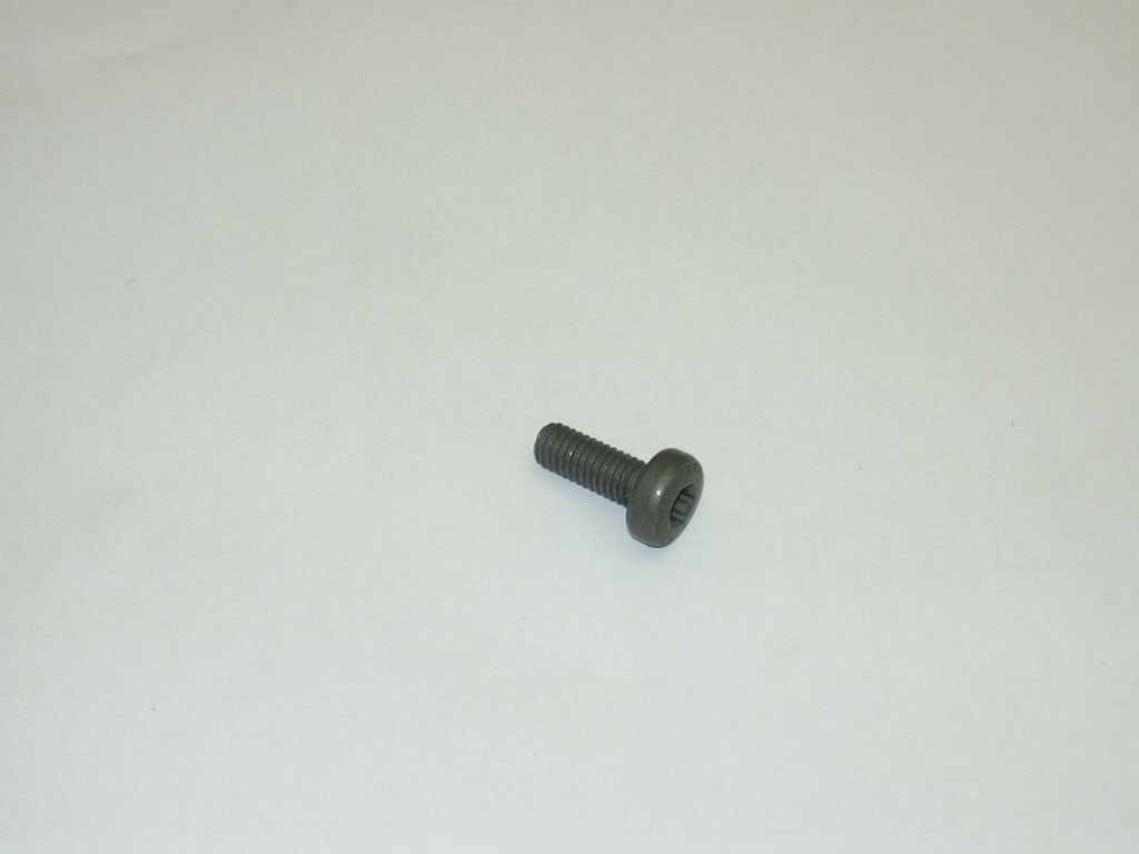 N10451401 VAG
