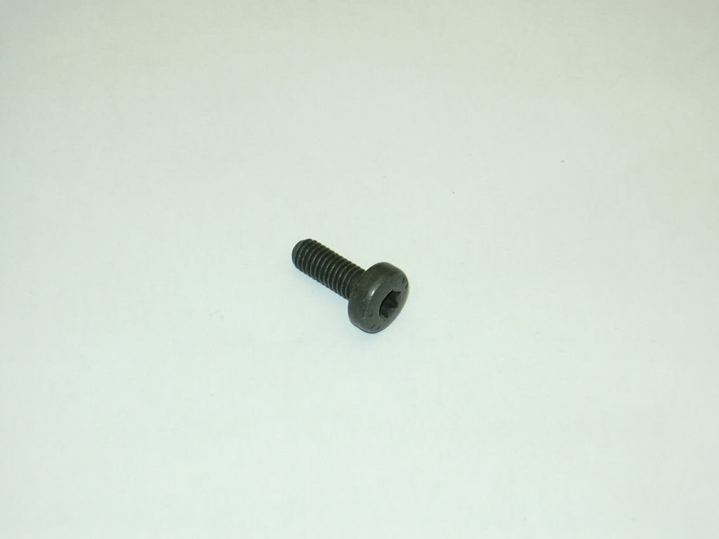 N10451404 VAG 