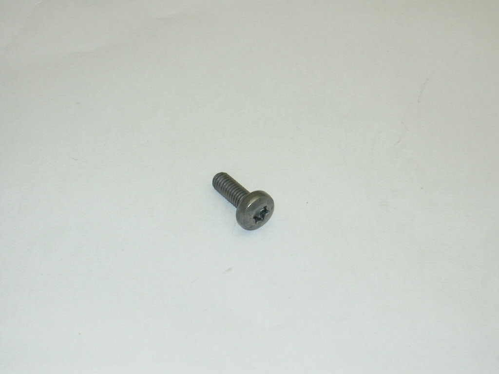 N10451405 VAG