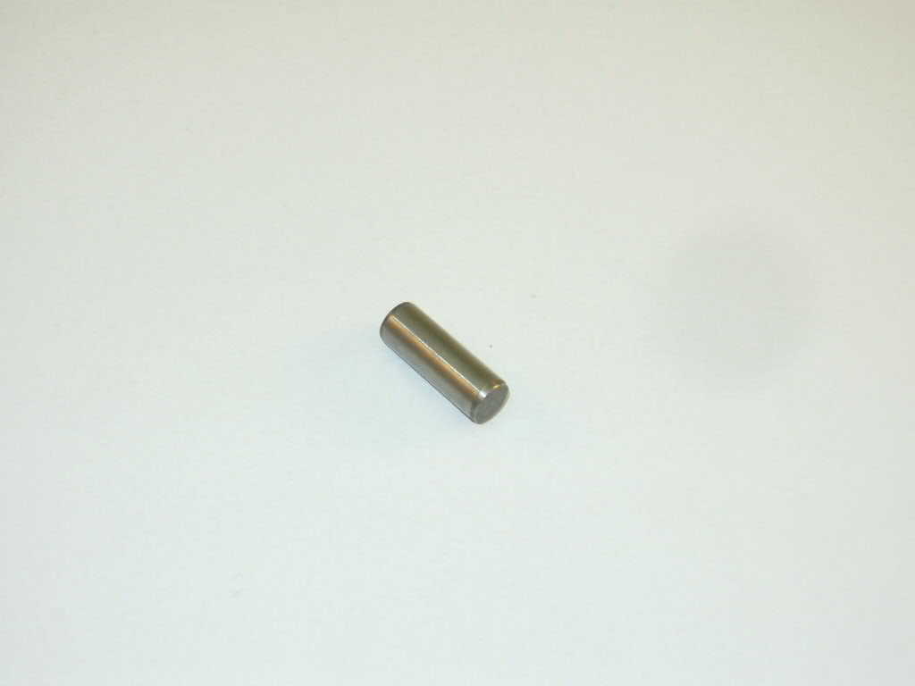 N10454201 VAG