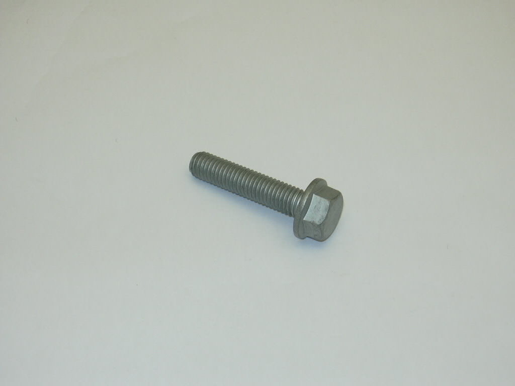 N10455205 VAG