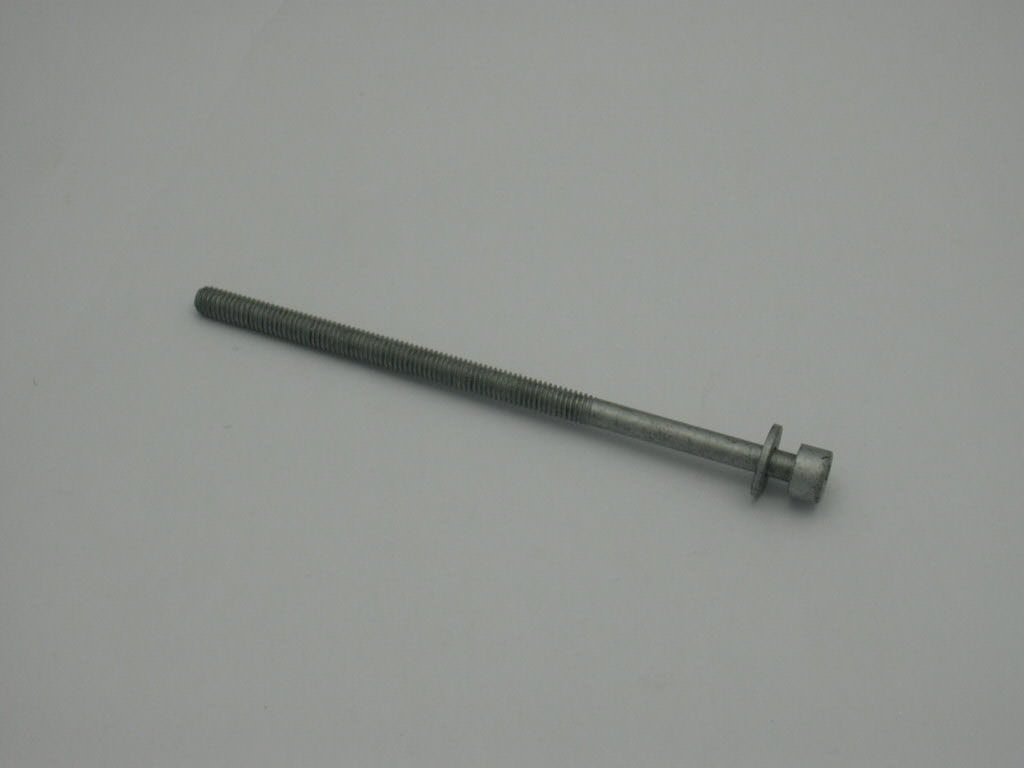 N10458302 VAG