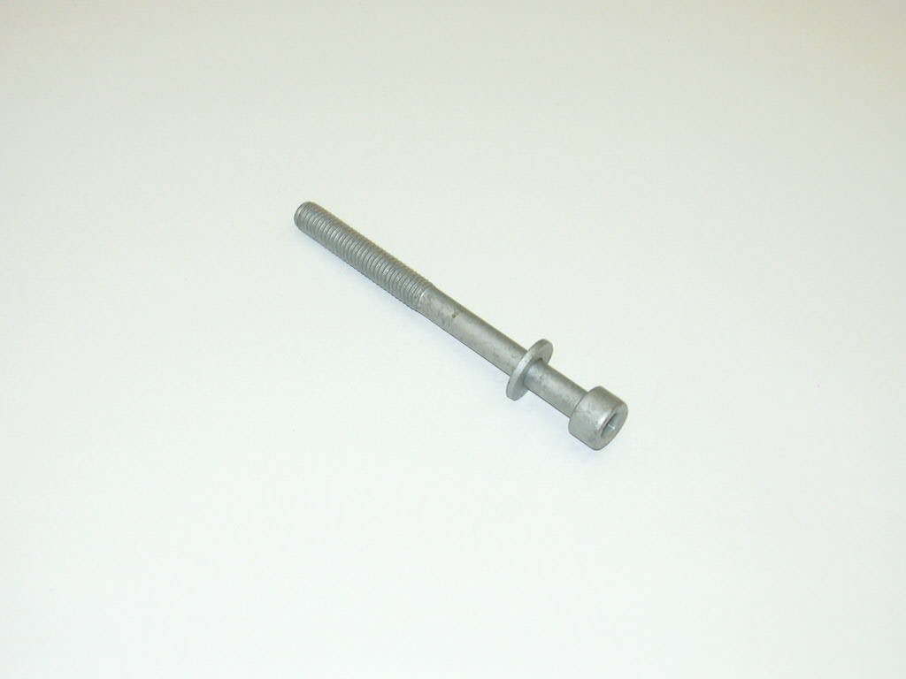 N10458902 VAG