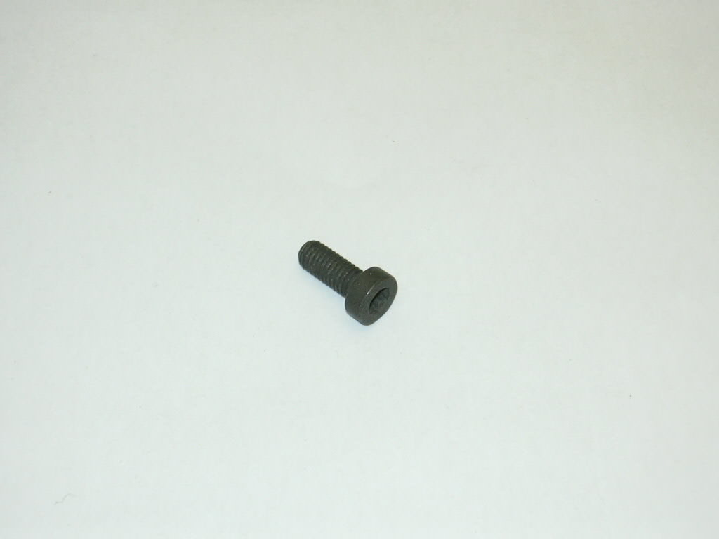 N10459201 VAG