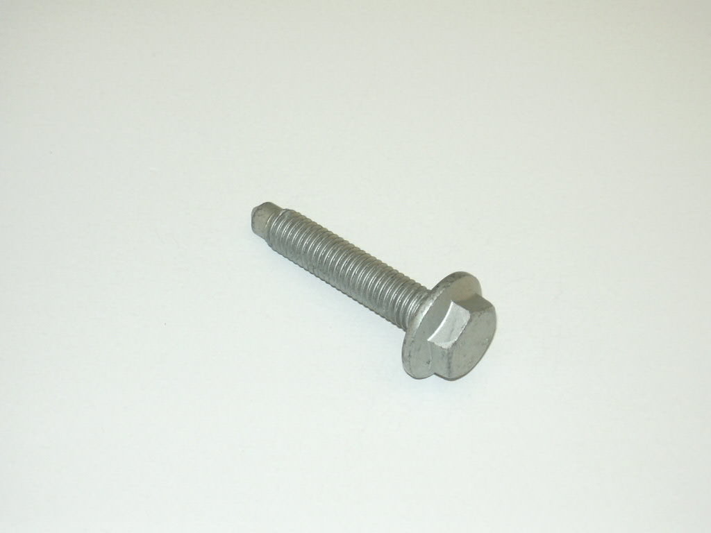N10467902 VAG