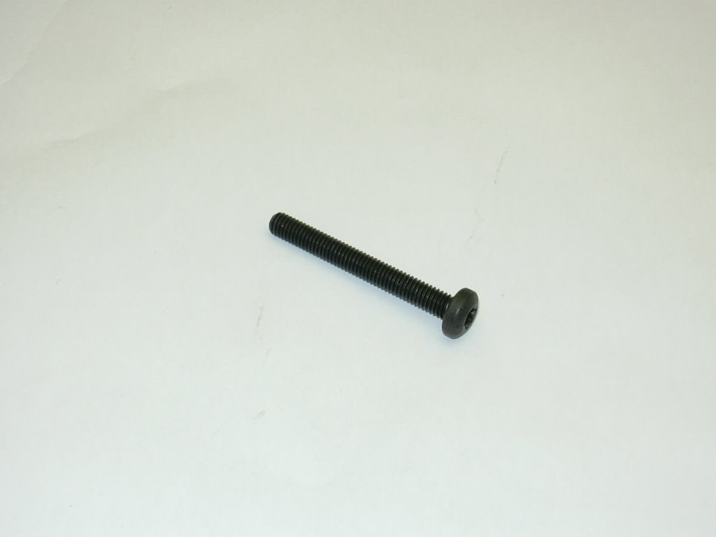 N10470706 VAG