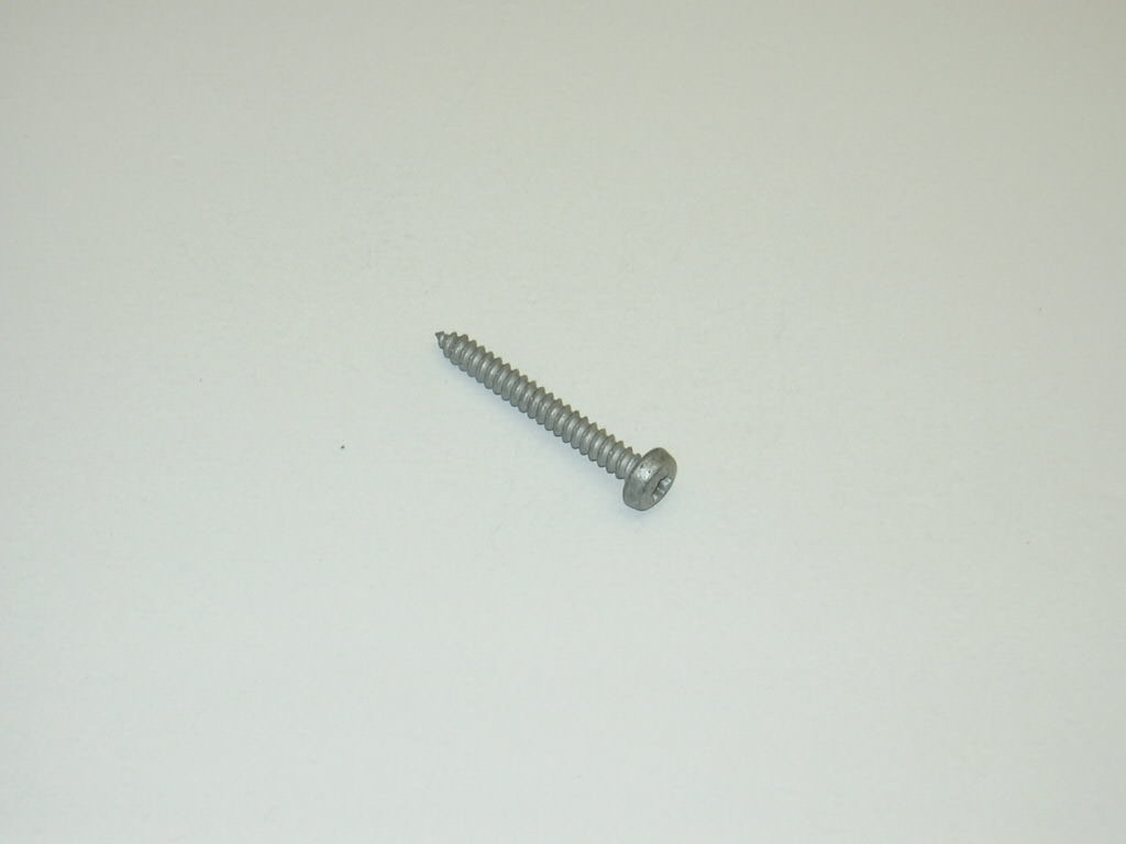 N10472801 VAG