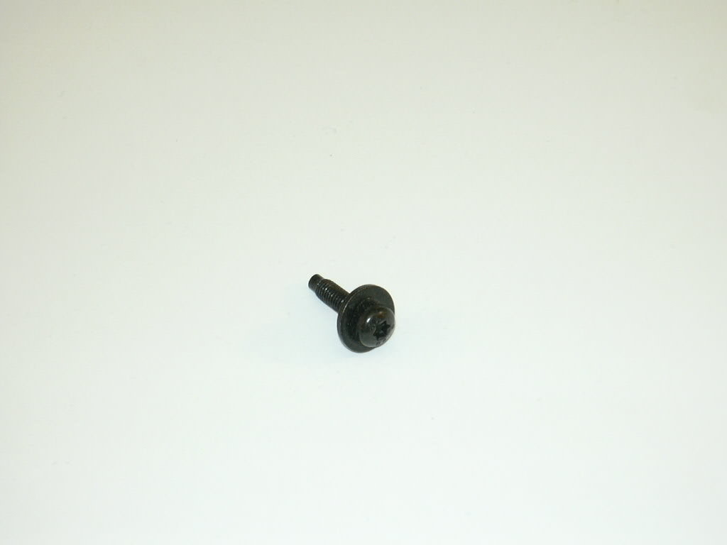 N10473203 VAG