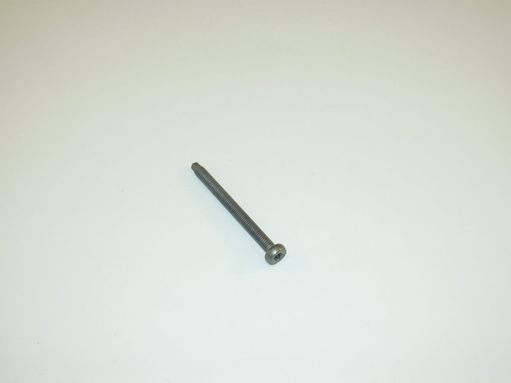 N10473302 VAG