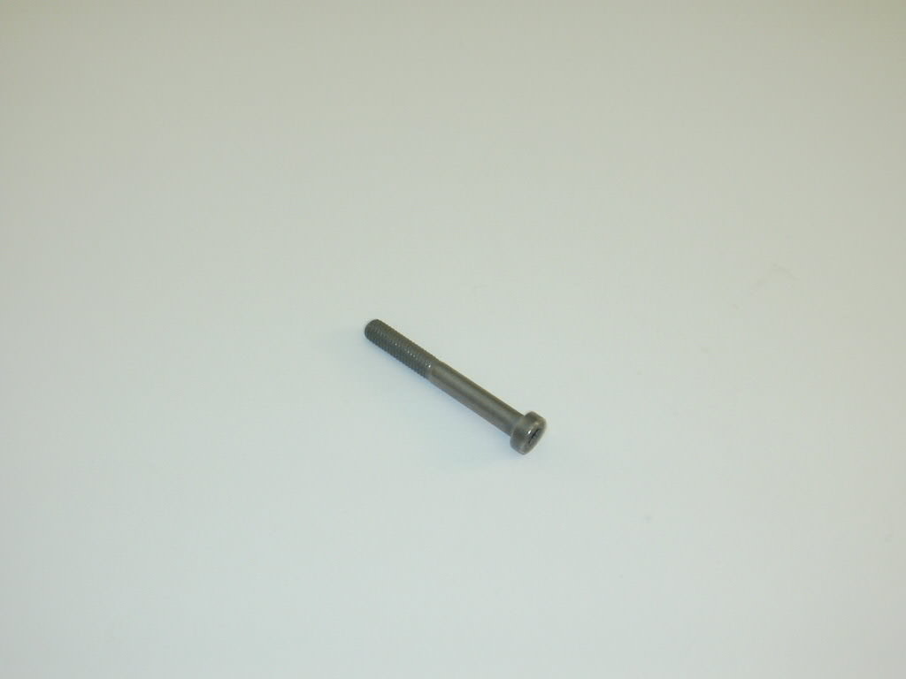 N10476301 VAG