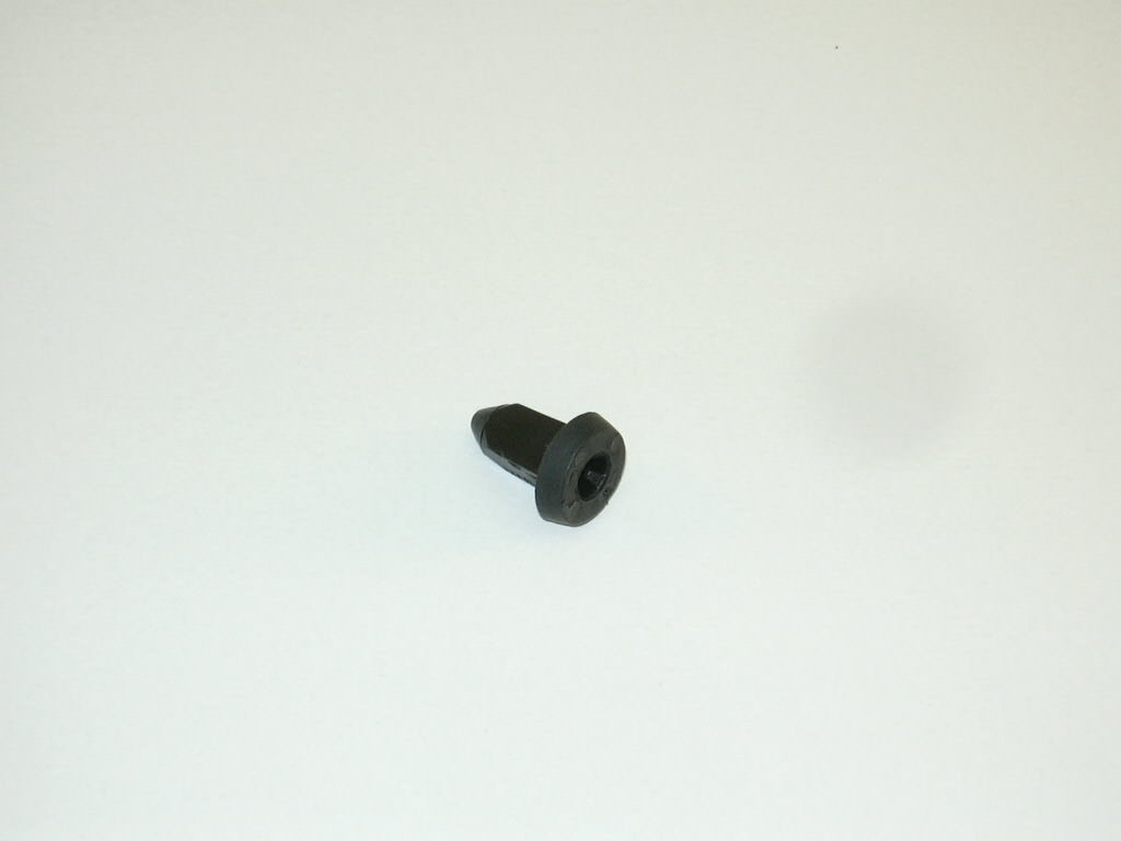 N10477601 VAG