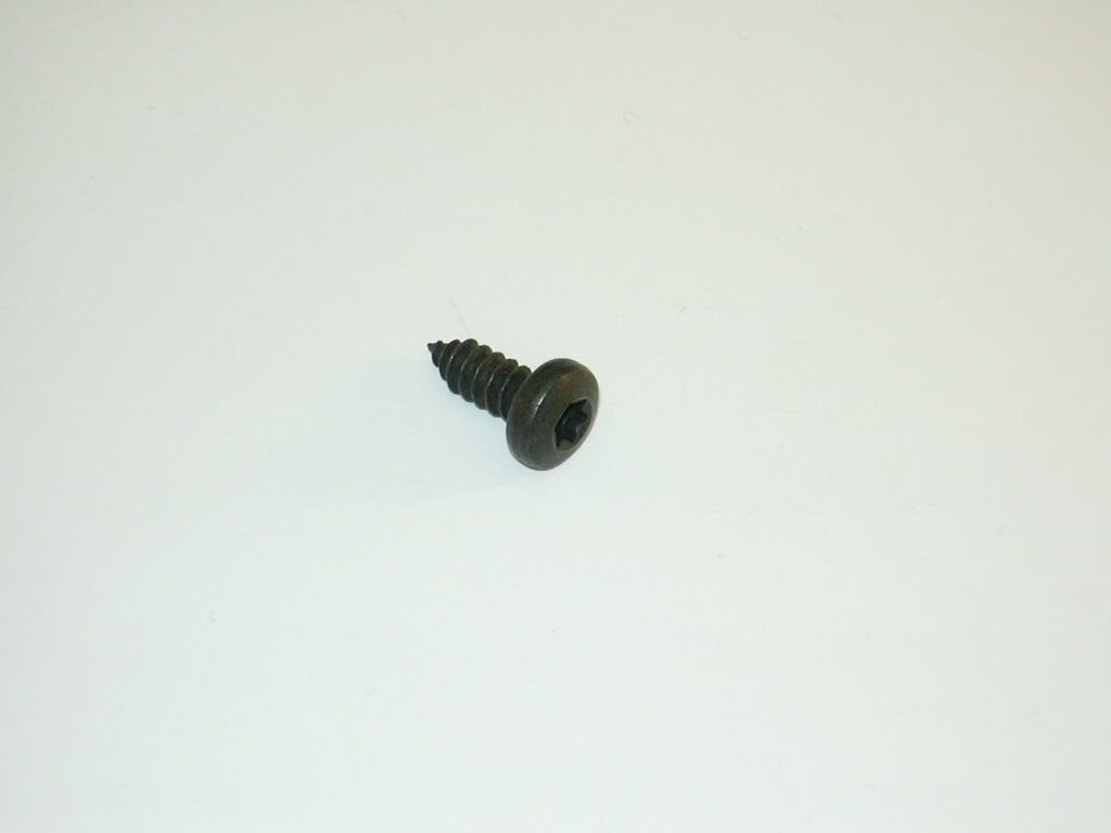 N10486501 VAG