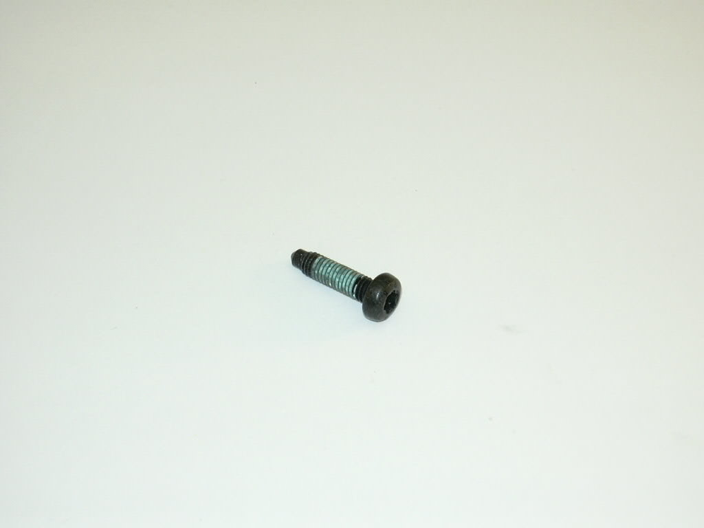 N10488205 VAG