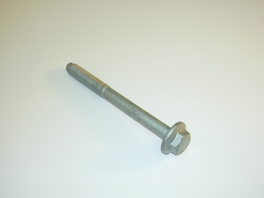 N10505301 VAG