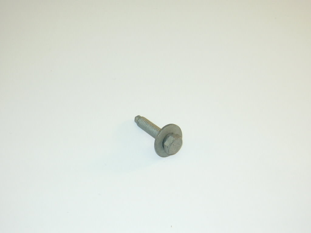 N10506402 VAG