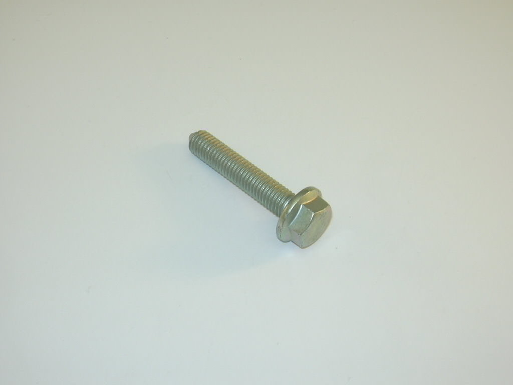 N10507001 VAG