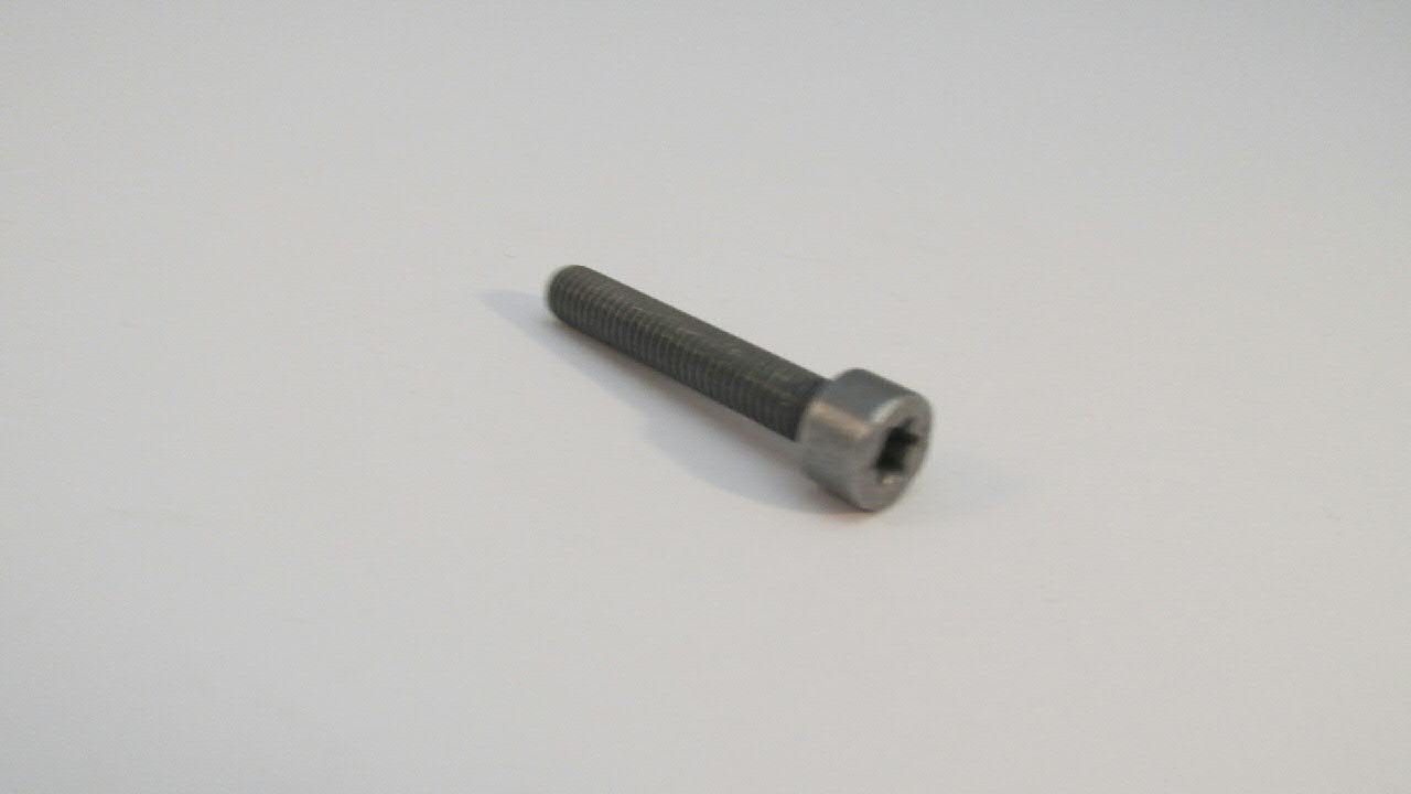 N10510301 VAG